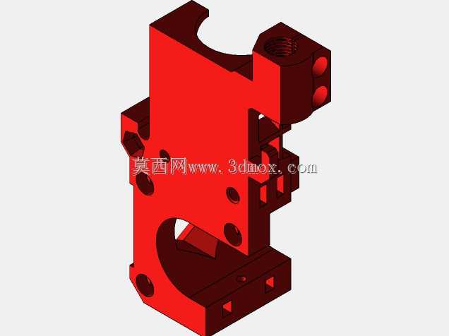 Prusa i3 MK2-��¡