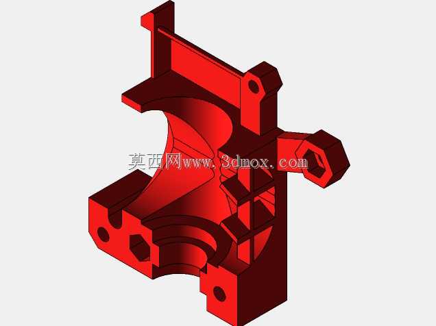 Prusa i3 MK2-��¡