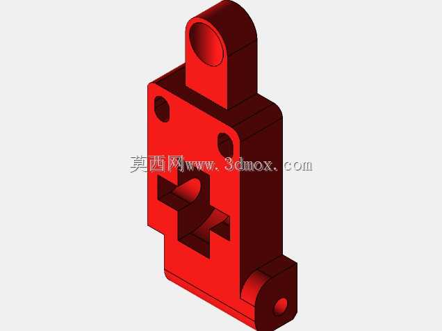 Prusa i3 MK2-��¡