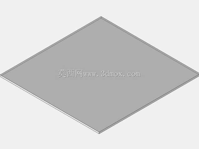 Prusa i3 MK2-��¡