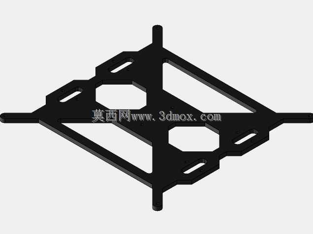 Prusa i3 MK2-��¡