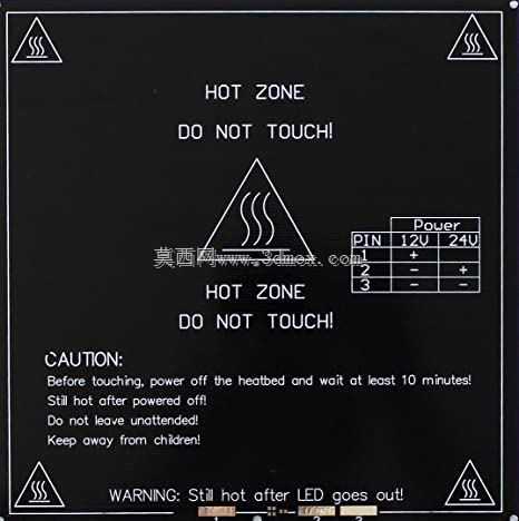Prusa i3 MK2-��¡