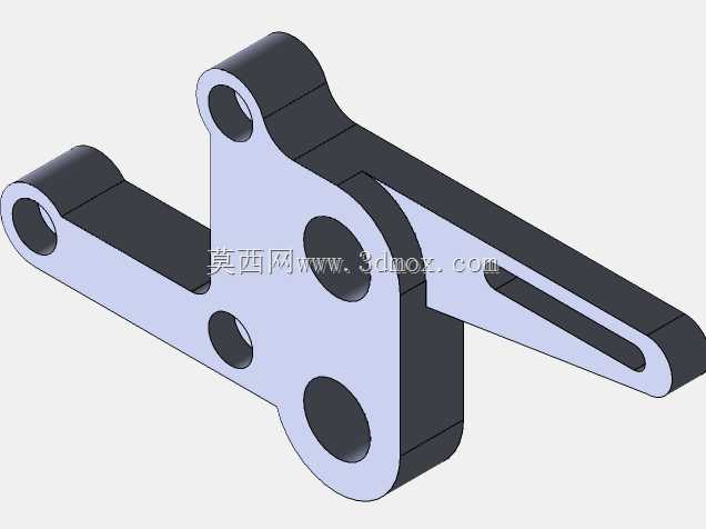 Prusa i3 MK2-��¡