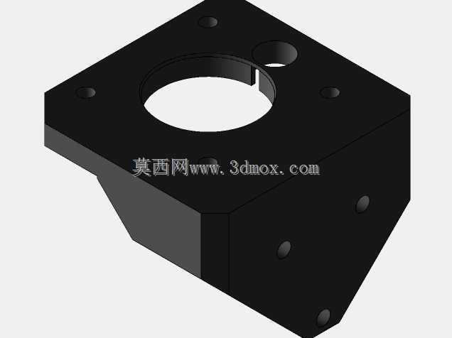 Prusa i3 MK2-��¡