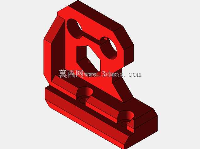 Prusa i3 MK2-��¡