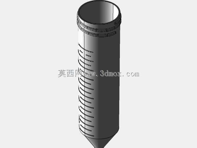 50 ml Falcon�ܻ�����