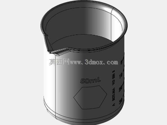 50ml�����ձ�