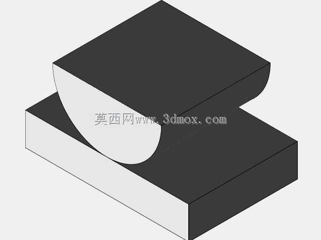 ��ά��������Ӧ��Abaqus