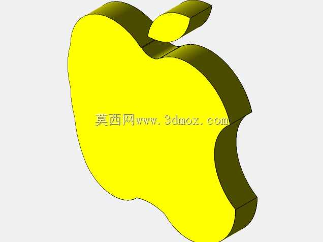 Apple�ձ�