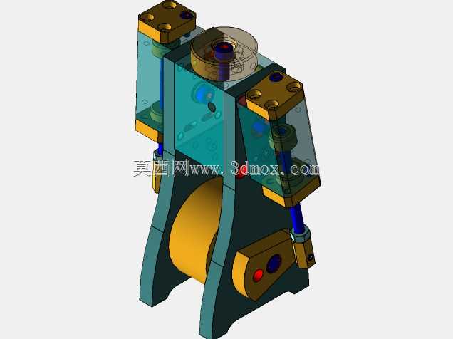 moteur--��֤