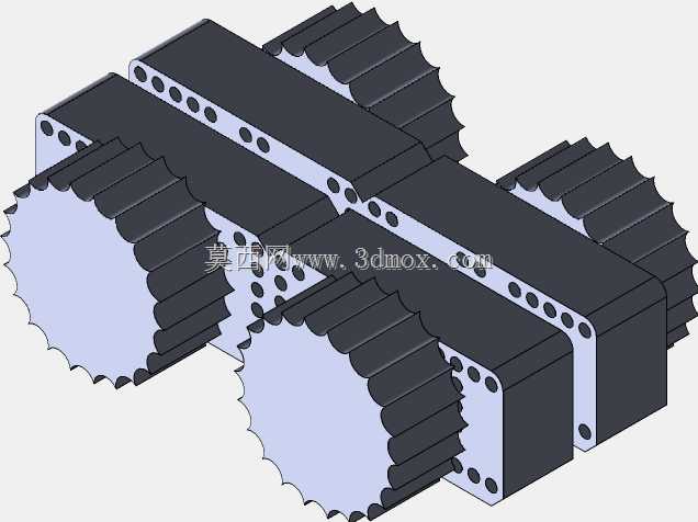 Solidworks�����ѵ���