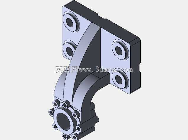 Solidworks�����ѵ���