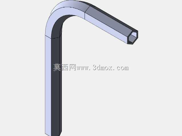 Solidworks�����ѵ���