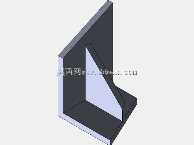 Solidworks�����ѵ���