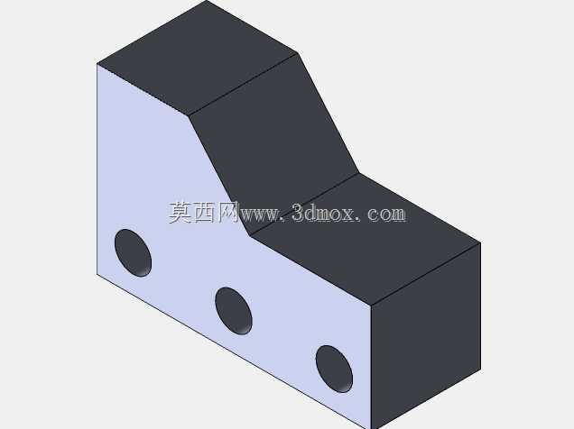 Solidworks�����ѵ���