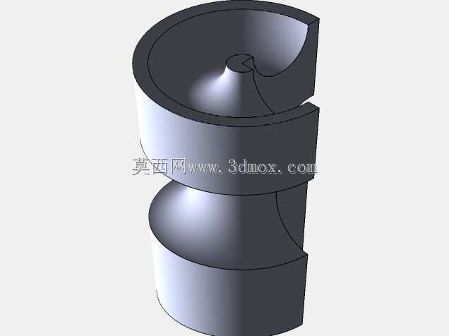 Solidworks�����ѵ���
