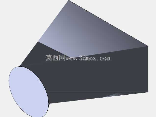 Solidworks�����ѵ���