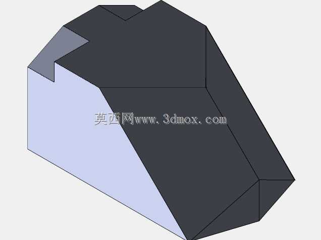 solidworksʾ����6����