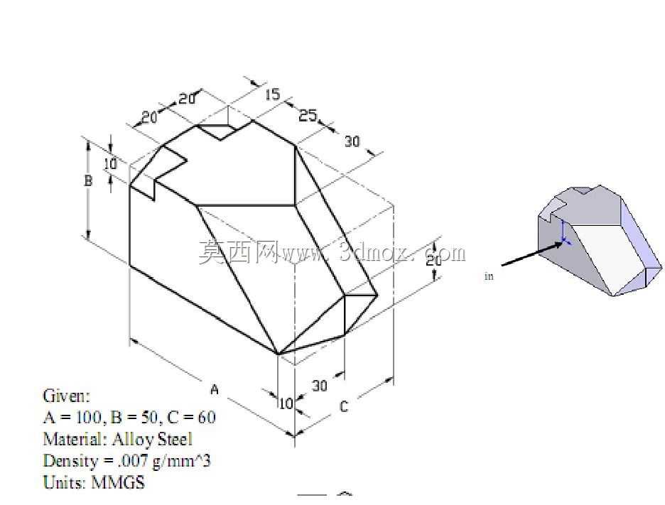 solidworksʾ����6����