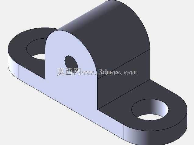 solidworksʾ����5����
