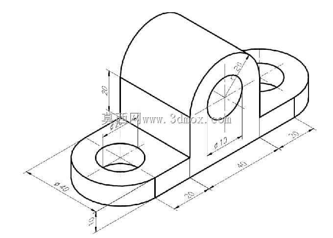 solidworksʾ����5����