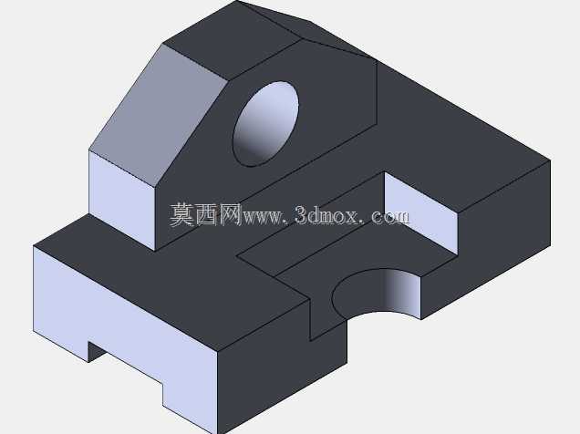 solidworksʾ����4����