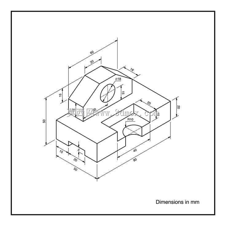 solidworksʾ����4����