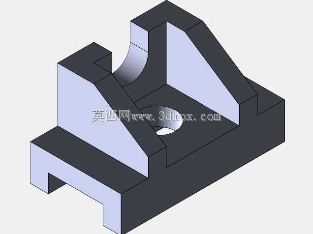 solidworksʾ����3����