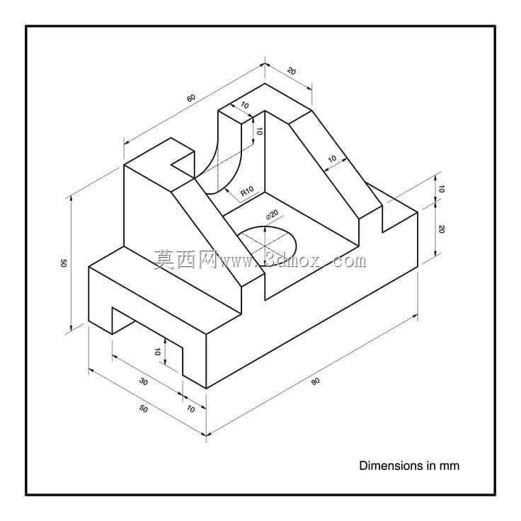 solidworksʾ����3����