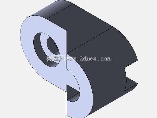 solidworksʾ����2����