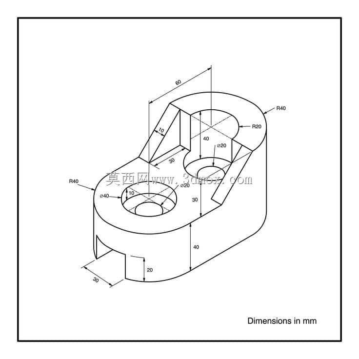 solidworksʾ����2����