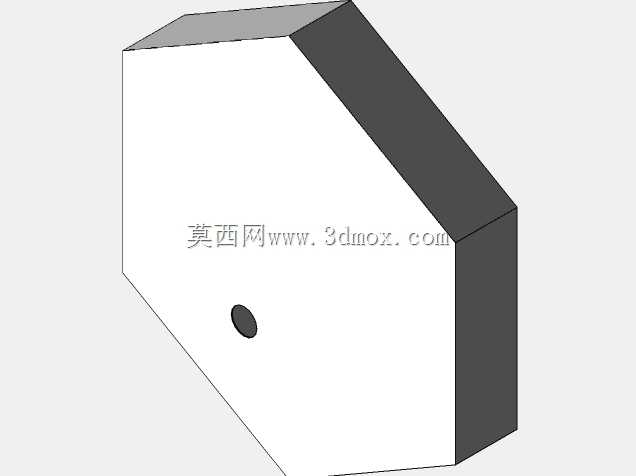 蜂箱-ruches d'abeilles