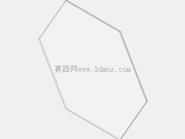 蜂箱-ruches d'abeilles