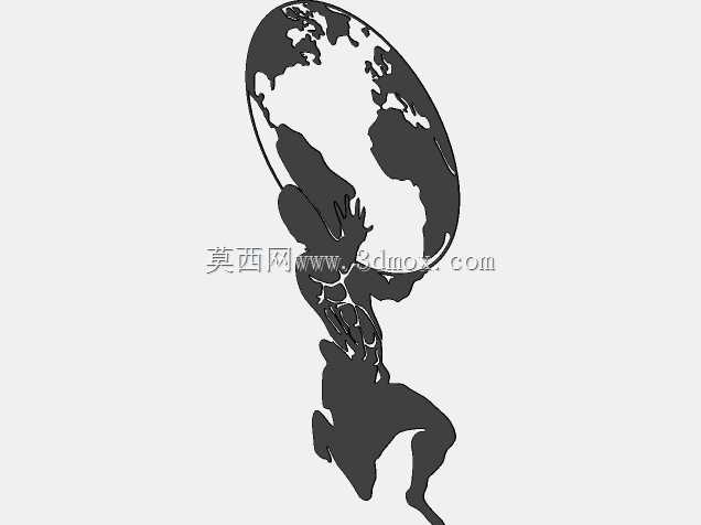 纵向1000x600mm