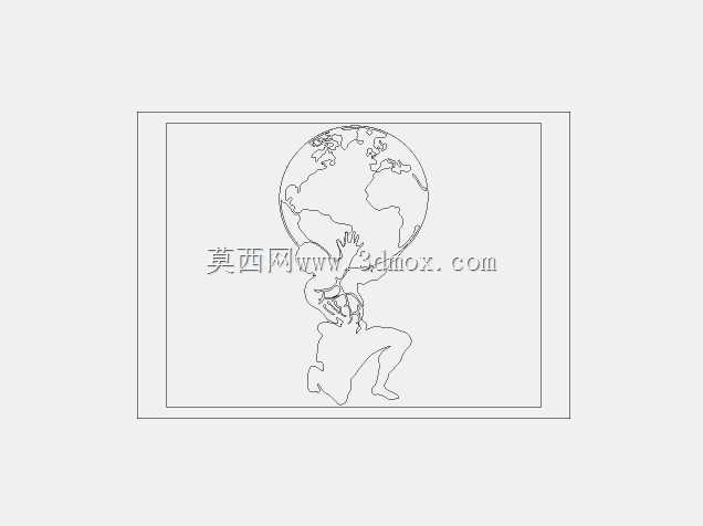 纵向1000x600mm