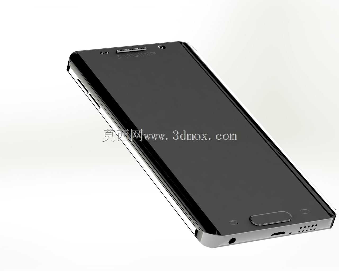 ����s6 edge