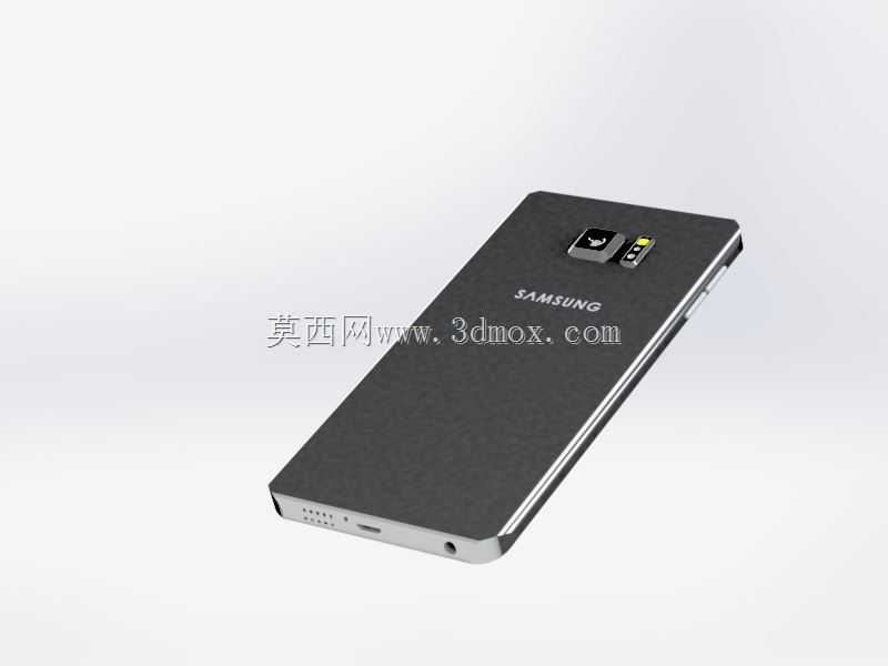 ����s6 edge