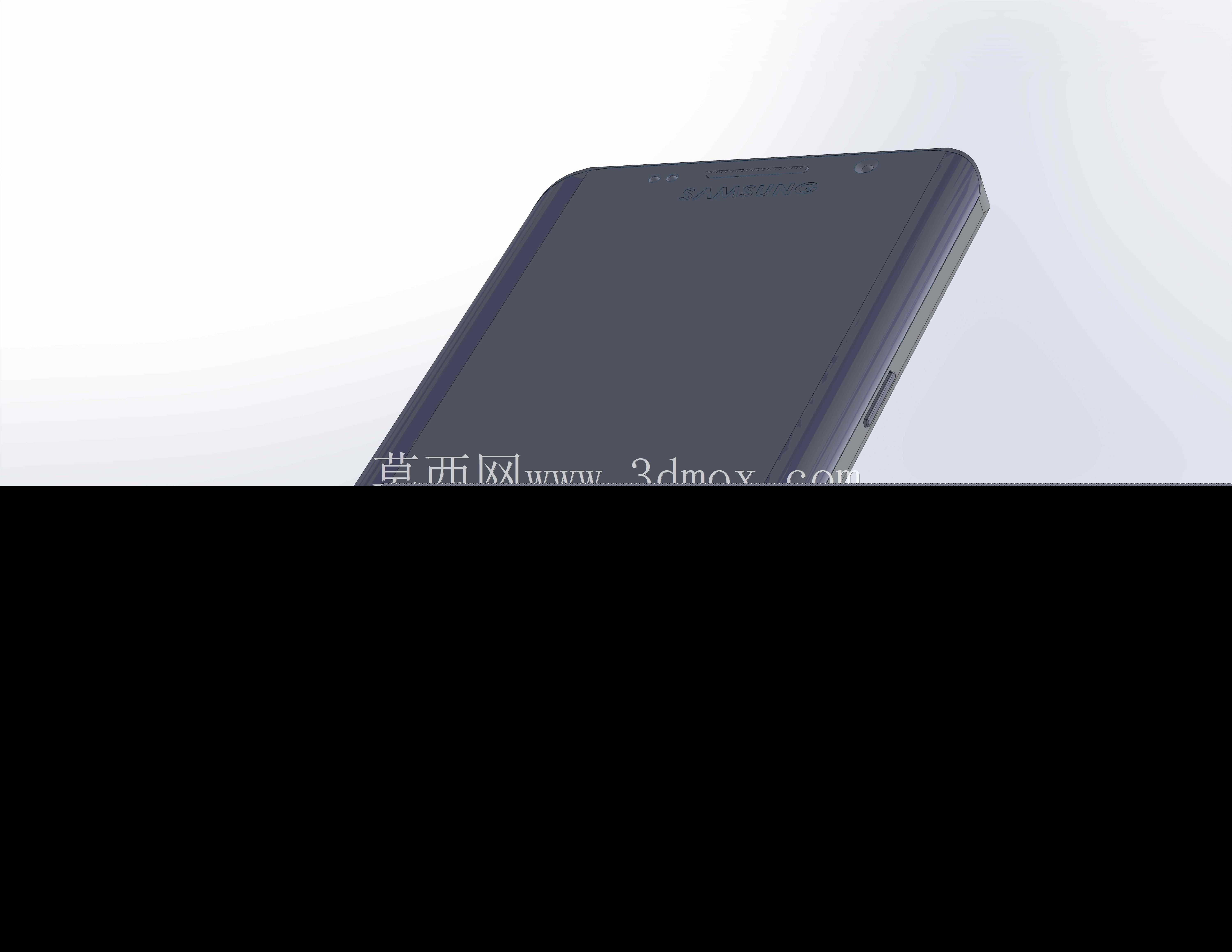 ����s6 edge