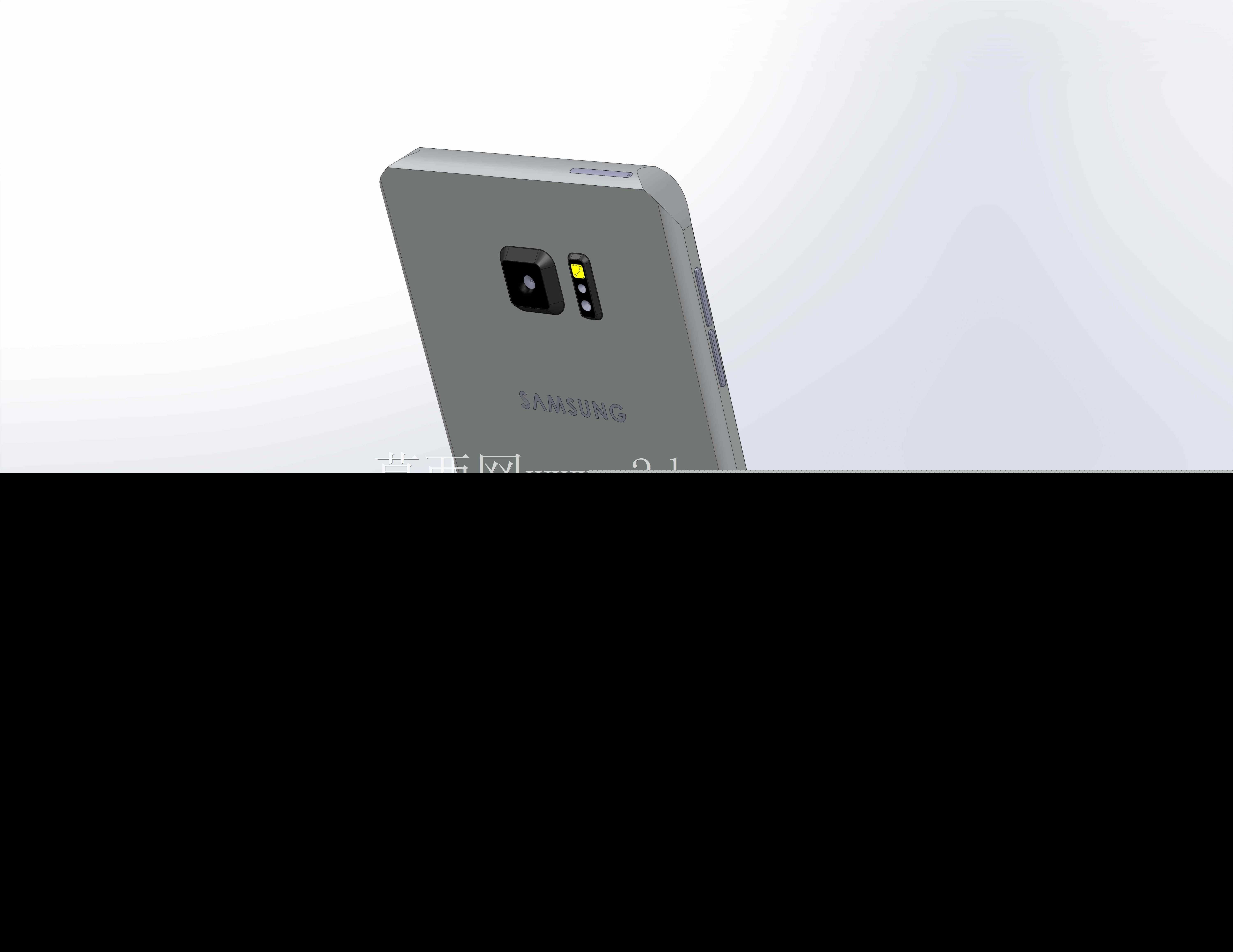 ����s6 edge