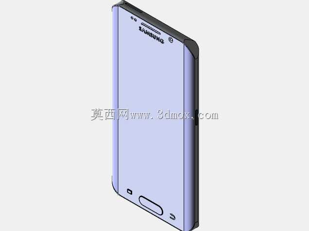 ����s6 edge