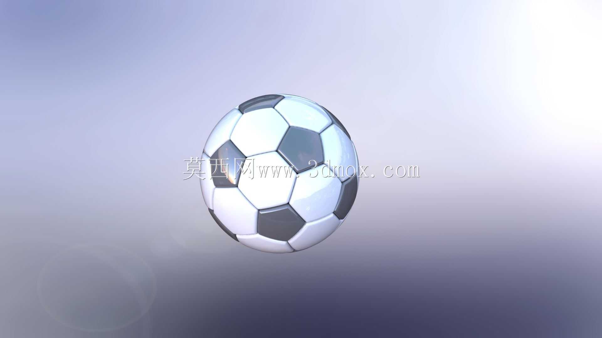 solidworks 2014