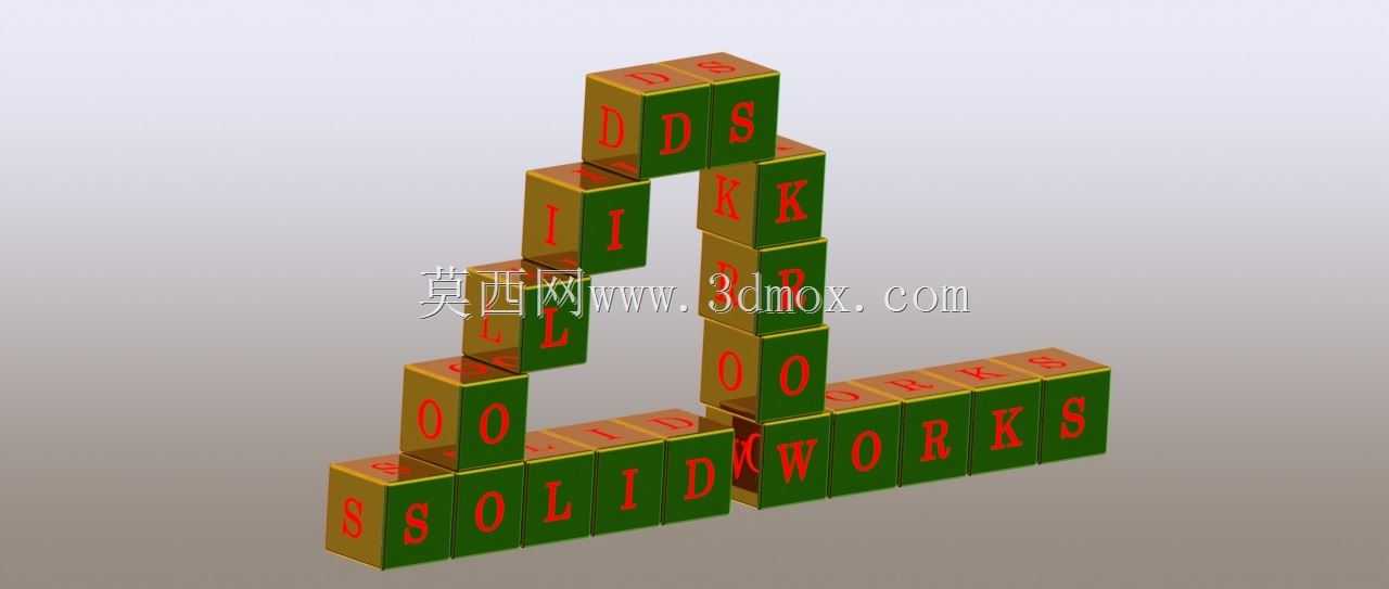 solidworks������