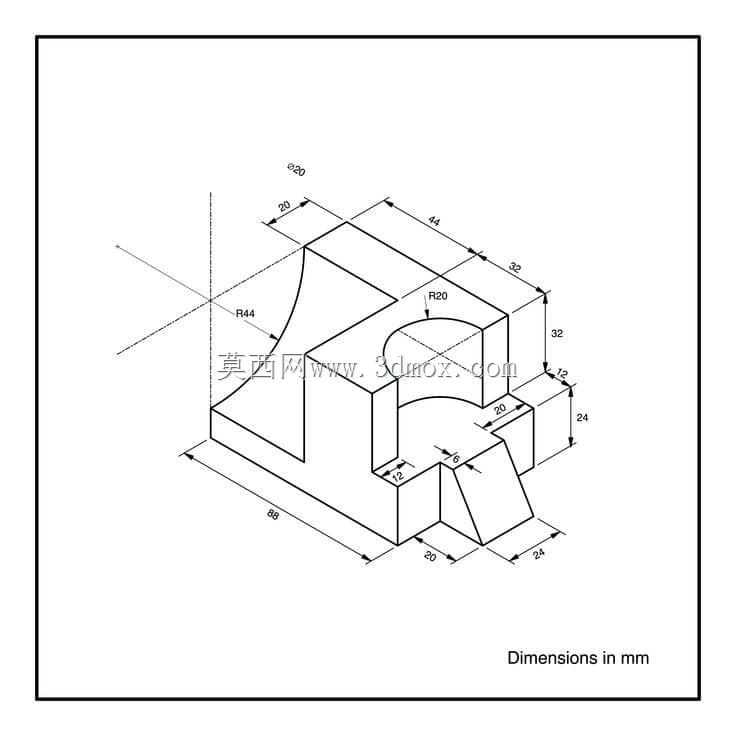 solidworksʾ����1����