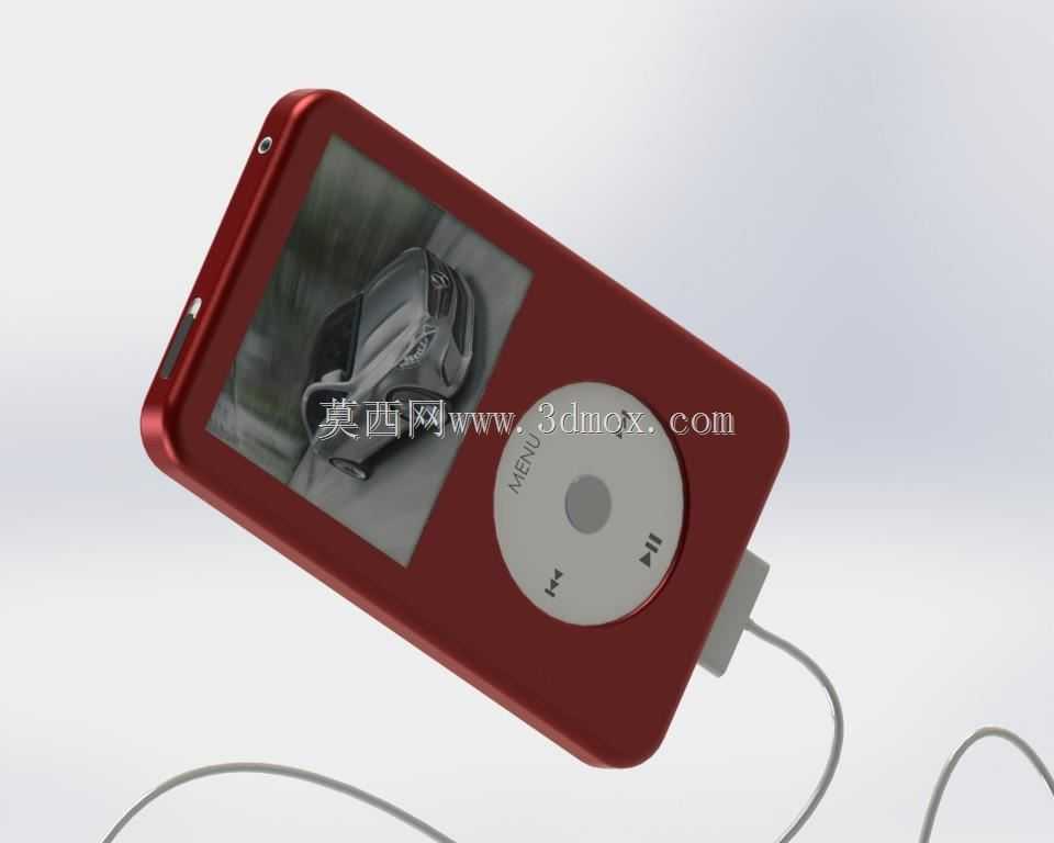 ipod