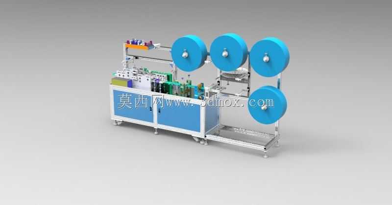 ȫ����maskmachine����
