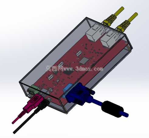 EtherCAT��