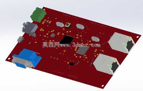 EtherCAT��
