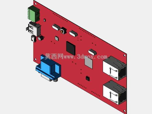 EtherCAT��