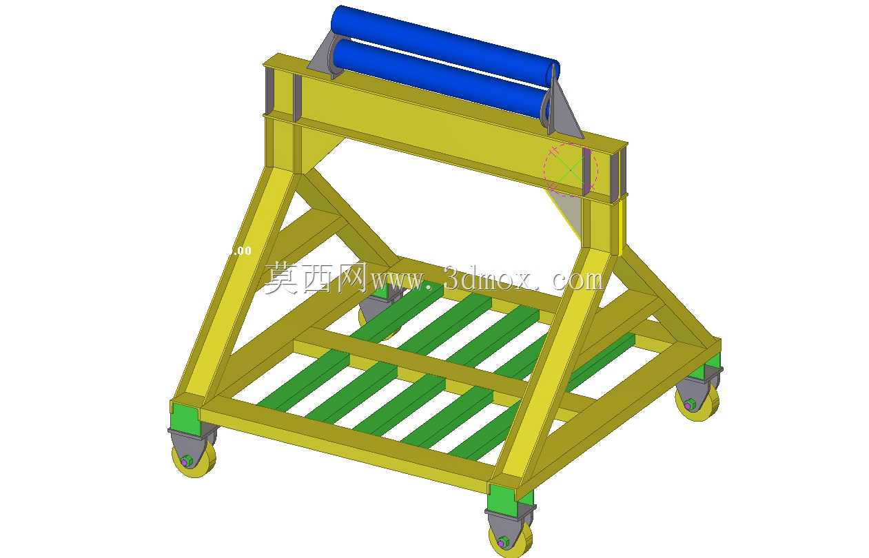palan pour guidage���½�ͷ