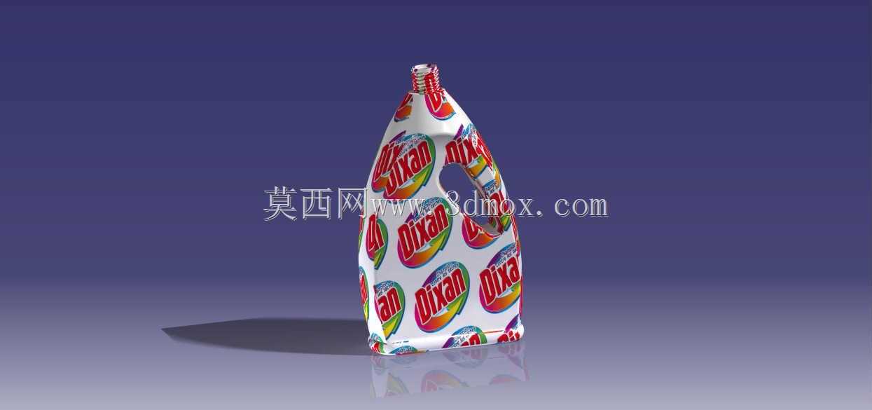 Flacon Lessive��˾